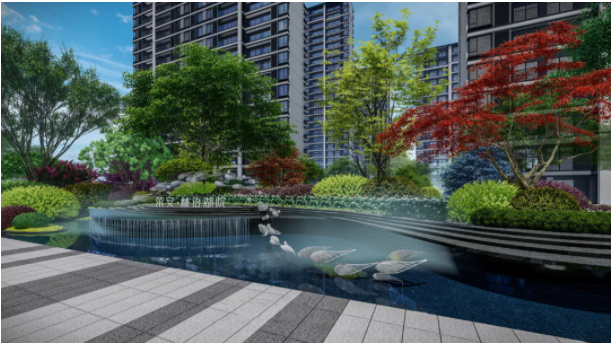 1624946532295842ffic.png image.png