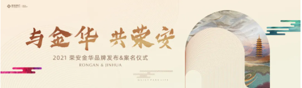 1624948542791868qKfz.png image.png