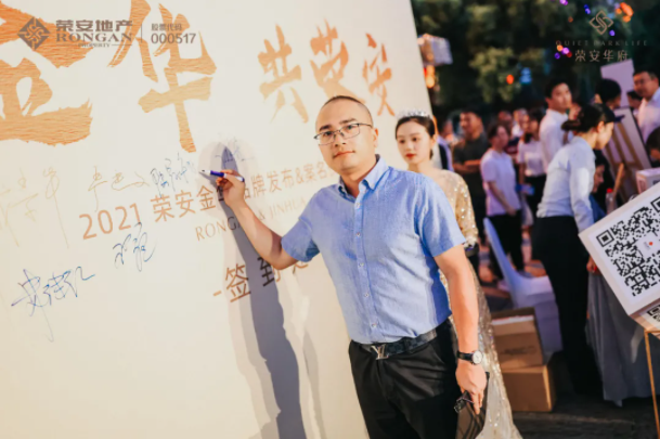 1624948563753346wcbu.png image.png