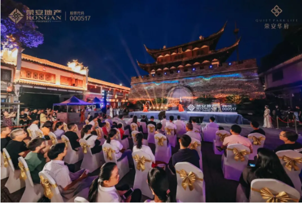 1624948574293621q53c.png image.png