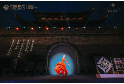 1624948592732936qTWQ.png image.png