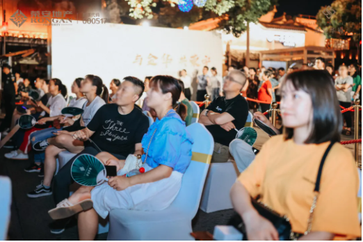 1624948646386398s8y0.png image.png