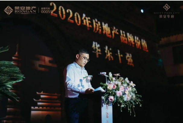 1624948667213390kNf7.png image.png