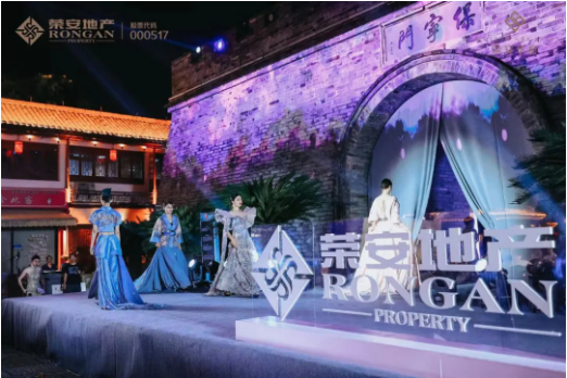 1624948677842736ofMA.png image.png