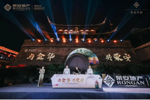 1624948696688782sRVr.png image.png