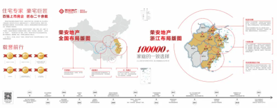 1624949646614803bI7f.png image.png