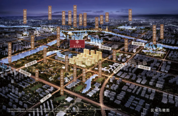 162494967235415495Ys.png image.png