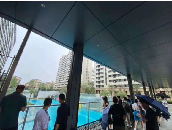 1626746751551602ks5c.png image.png