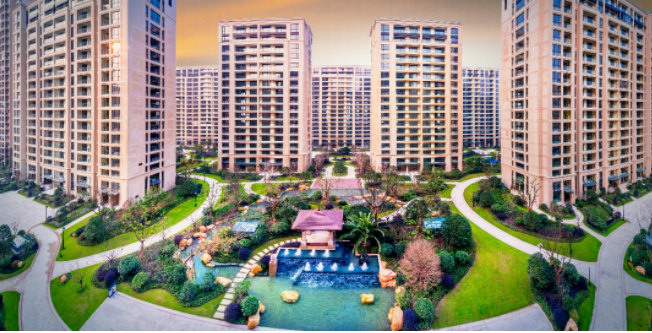 1626746829782414VKRJ.png image.png