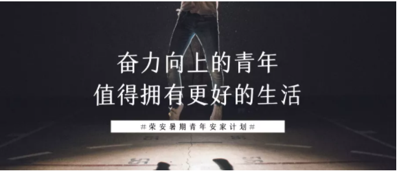 1626747264468810NGnM.png image.png