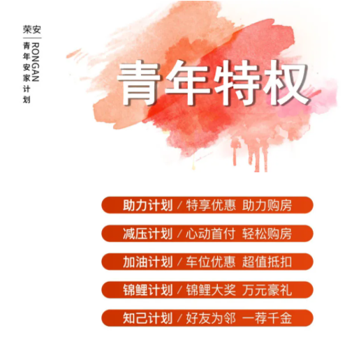 1626747304490091gLuP.png image.png