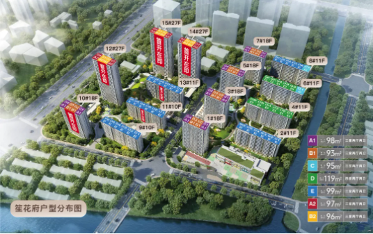 16267473711689275r0r.png image.png