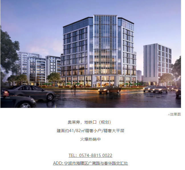 1626747530345093RyoL.png image.png