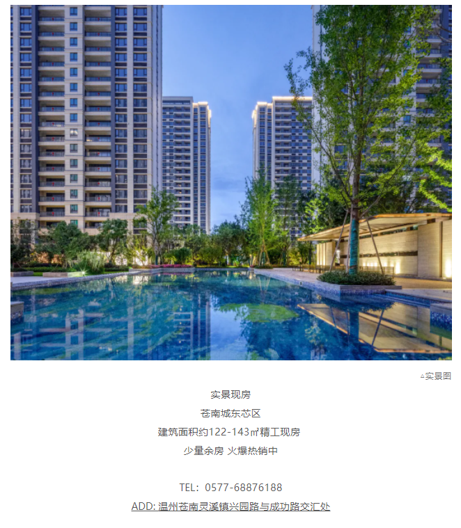 16267475942807351BOi.png image.png