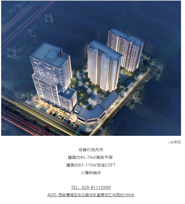 1626747611807997tpfj.png image.png