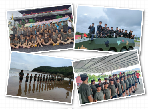 1628502542698402MrPF.png image.png