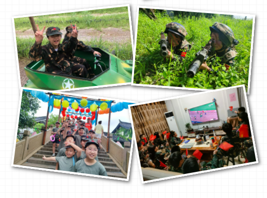 1628502560627452JpjI.png image.png