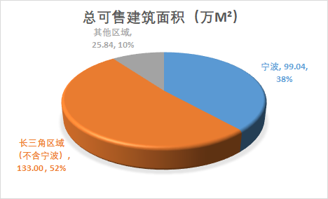 1630137770683934X44D.png 4de56dc0288881c849bbfdb15a8d0be.png