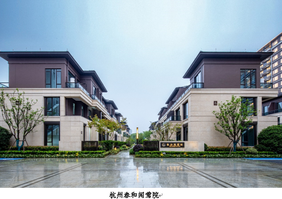 1630138409639098YaQL.jpg 1630138399.jpg