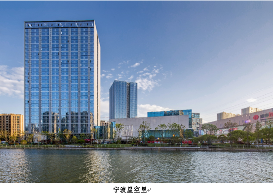 1630138441856211ECp9.jpg 1630138430(1).jpg