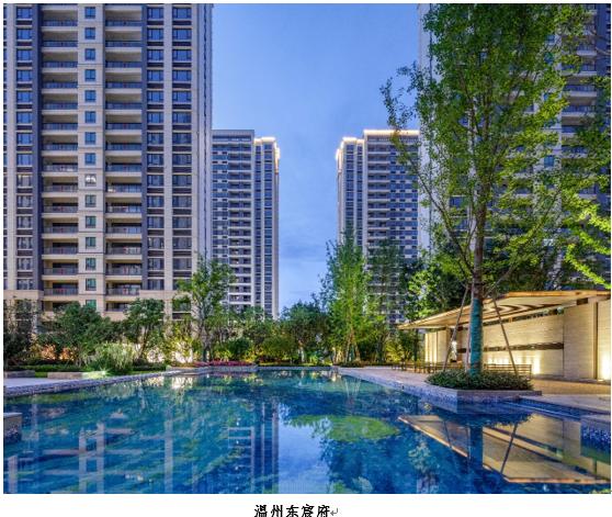 1630138476314034PfYG.jpg 1630138453(1).jpg