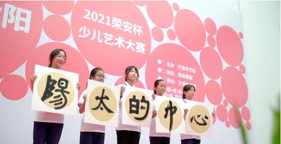 1630138505796935MV2X.jpg 1630138488(1).jpg