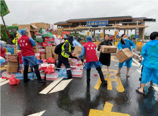 1630138535687415MPGh.jpg 1630138517(1).jpg