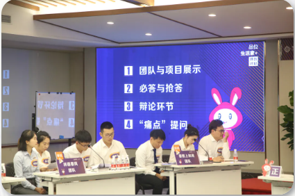 1632636349506655XgtA.png image.png