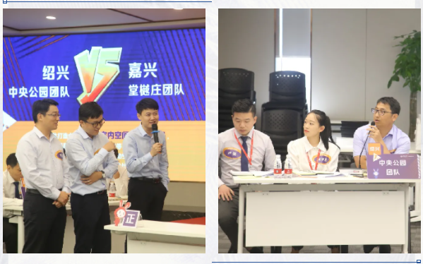 1632636394962490L75y.png image.png