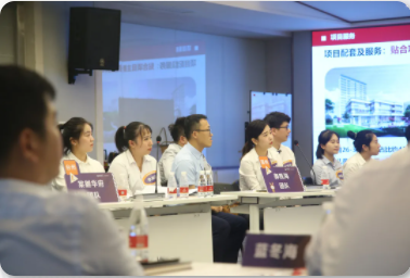 1632636417595752KdmB.png image.png