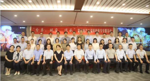 1632636592381972kRjh.png image.png