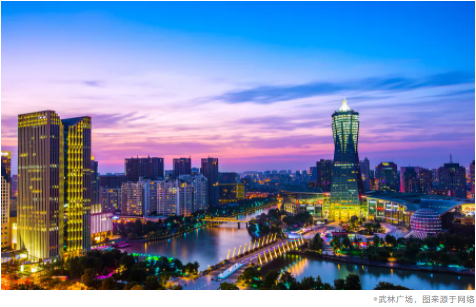 1632637119741042emOs.png image.png