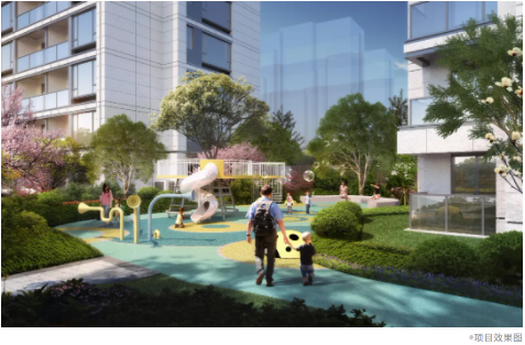 1632637167903811qLM1.png image.png