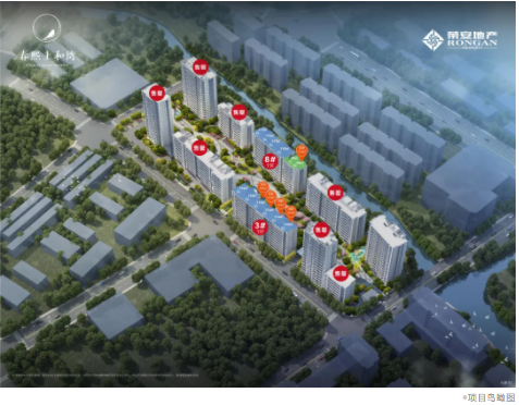 1632637217586868okJL.png image.png