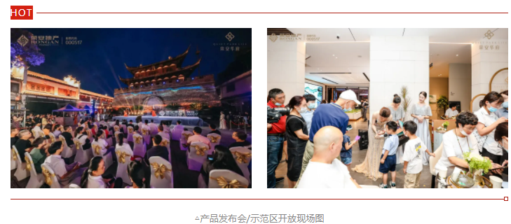 163573269495145843yk.png image.png