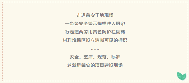 16357331475788265mbc.png image.png