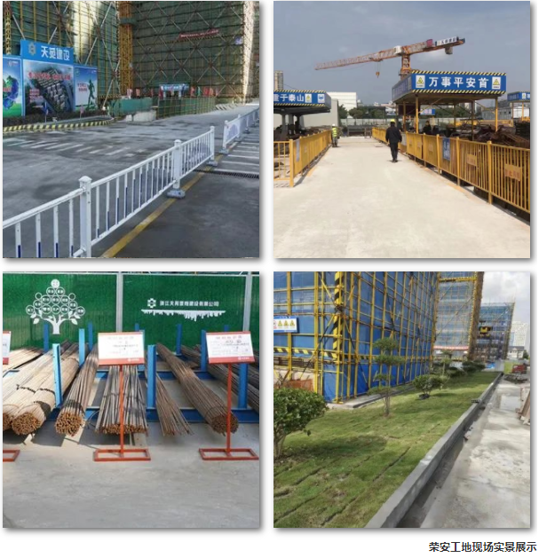 1635733179797289vGIw.png image.png