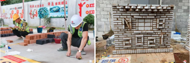 1635733271294916PYfI.png image.png