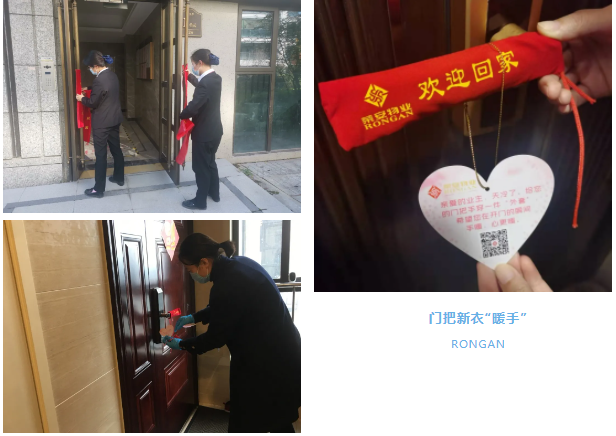 16419853729335928qNU.png image.png