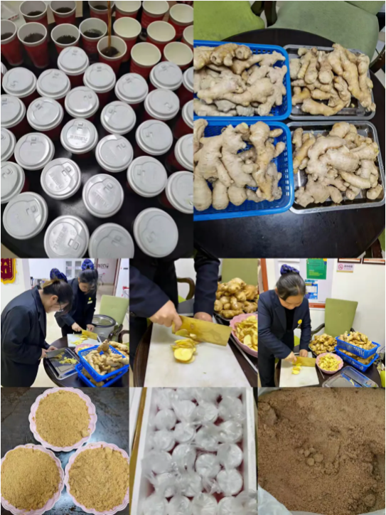 1641985404155878O0r2.png image.png