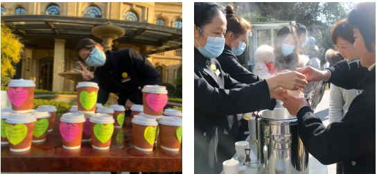 1641985418938132TgDG.png image.png