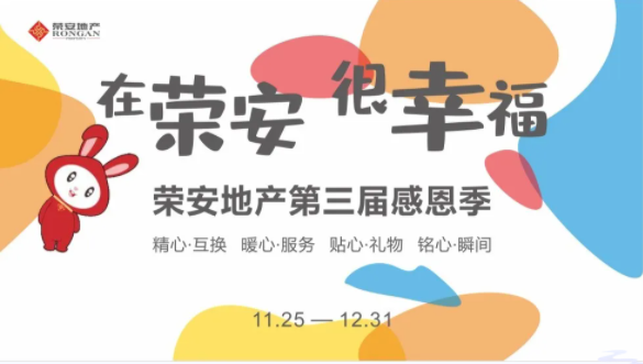 1641987929169964vkGR.png image.png