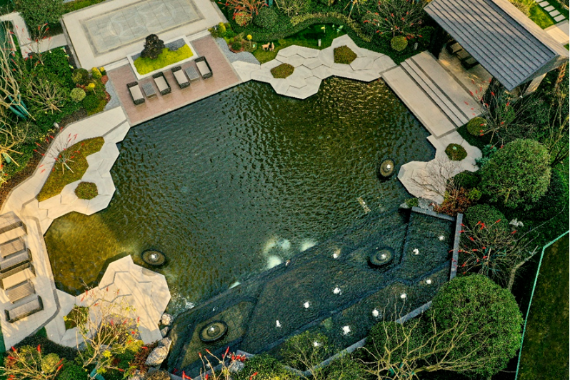 1654044372700865H2s3.png image.png