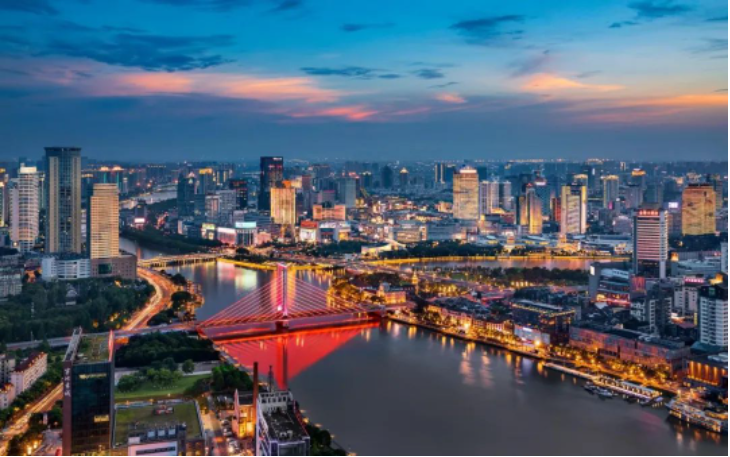 1654075921196732A5yz.png image.png