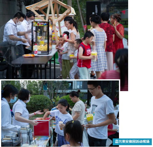 1659669078608823qCmc.png image.png