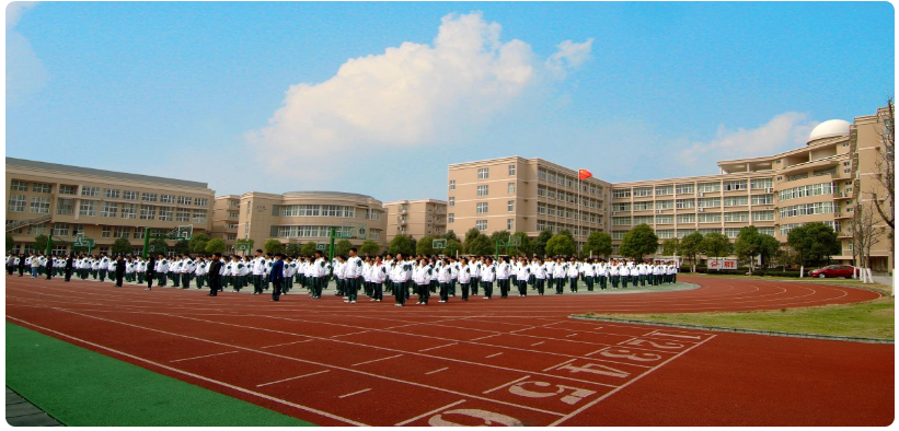 1662027861554231Wk31.png image.png