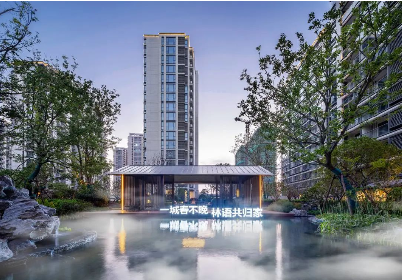 1664529661400901vQMp.png image.png