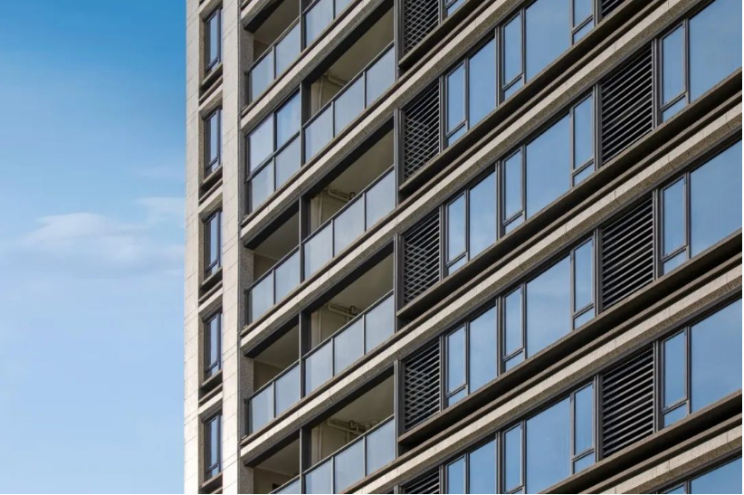 1664529683985514sXDn.png image.png