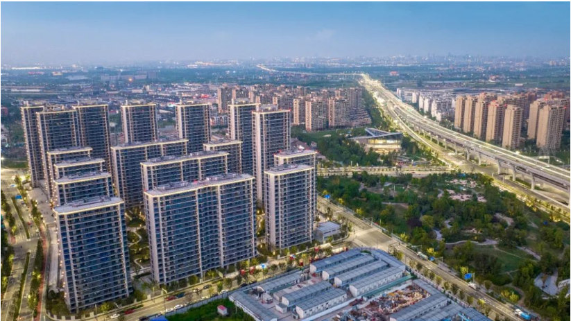 1664529691289639Xm9J.png image.png