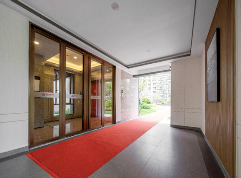 1664529720767942nxk0.png image.png